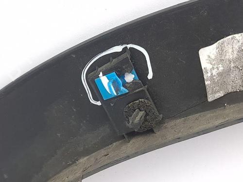 Wheel arch trim JEEP AVENGER (J2) Electric | BP28881960C116 