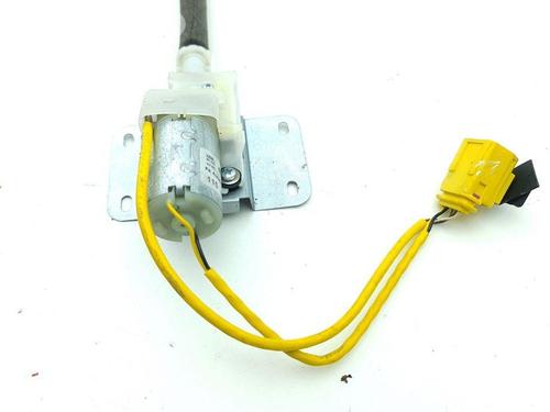 Other BENTLEY CONTINENTAL FLYING SPUR (3W_) 6.0 | BP28883438O1 