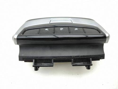 Switch HYUNDAI TUCSON (NX4E, NX4A) 1.6 T-GDi Hybrid | BP38279379I30 - Image 6