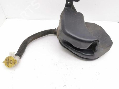 Windscreen washer tank CHRYSLER VOYAGER IV (RG, RS) 2.8 CRD | BP28885906C113 