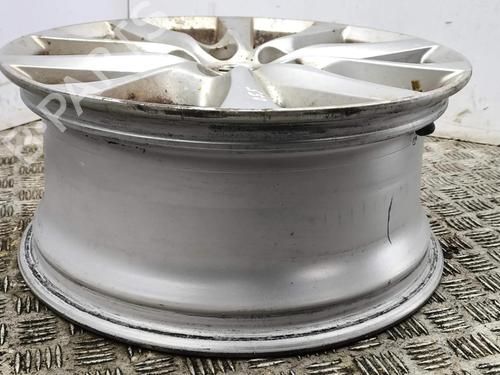 Rim MAZDA 6 Estate (GH) 2.2 MZR-CD (GH10) | BP28872438C45 