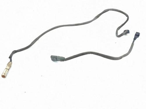 Elektronisk sensor Elektronisk sensor 37670351 37670351