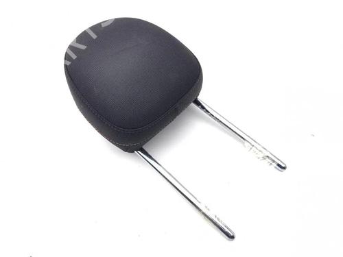 Headrest MINI MINI COUNTRYMAN (F60) Cooper | BP38495355I31 - Image 2