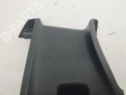Left rear window switch AUDI Q2 (GAB, GAG) 35 TFSI | BP28899783I29  - Image 7