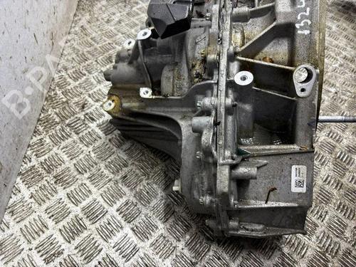 Gearbox RENAULT CAPTUR II (HF_) TCe 100 (HFMT) | BP38279546M3 - Image 3