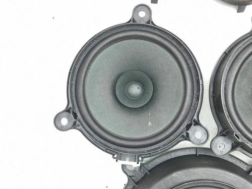 Electronic module MAZDA 6 Estate (GJ, GL) 2.2 D | BP40190576M83 - Image 13