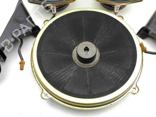 Electronic module NISSAN 350Z Coupe (Z33) 3.5 (AAZ33) | BP28882265M83 