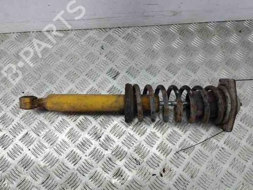 Left rear shock absorber MASERATI QUATTROPORTE VI 3.0 S | BP28854173M18 