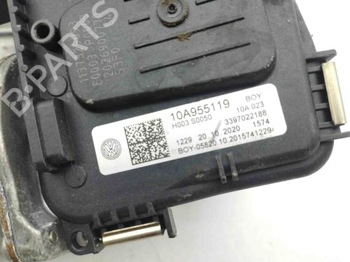 Elektronisk modul VW ID.3 (E11, E12) Pro | BP28874255M83