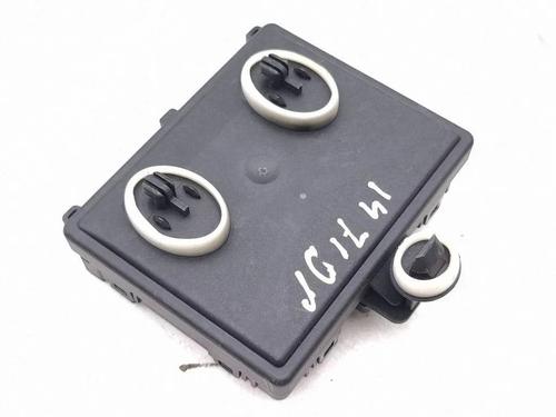 Electronic module SKODA KODIAQ II (PS7) 2.0 TDI | BP38501708M83 - Image 3