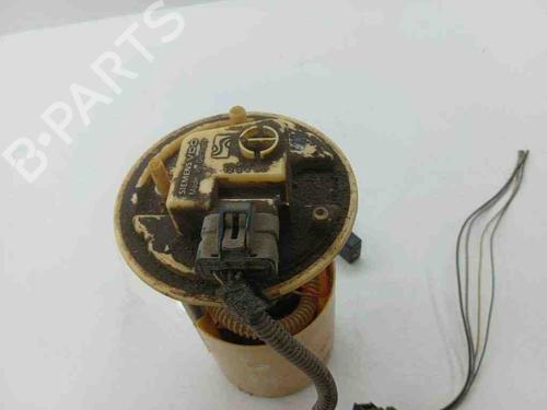 Fuel pump OPEL CORSA D (S07) 1.3 CDTI (L08, L68) | BP28904484M76 