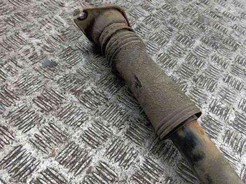 Right rear shock absorber HYUNDAI ix35 (LM, EL, ELH) 1.7 CRDi | BP28844668M19