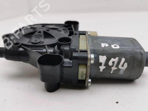 Left front window motor VW TIGUAN (AD1, AX1) 1.5 TSI | BP28899405E21 
