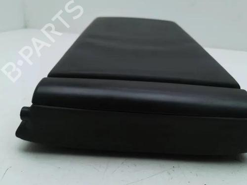 Armrest / Center console AUDI A7 Sportback (4GA, 4GF) 3.0 TDI | BP28855287I20 