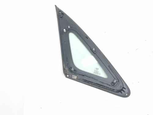Panel rude bagtil højre KIA CEED Hatchback Van (CD) 1.4 T-GDI | BP33862540C92 - Image 6