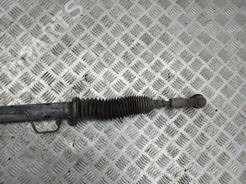Steering rack VW PASSAT B5 Variant (3B5) 1.8 | BP38248091M22 - Image 8