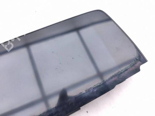 Display MAZDA CX-5 (KF) 2.2 D | BP38468888C48 - Image 3