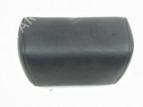 Headrest MAZDA CX-7 (ER) 2.3 MZR DISI Turbo AWD (ER3P) | BP40192314I31 - Image 8