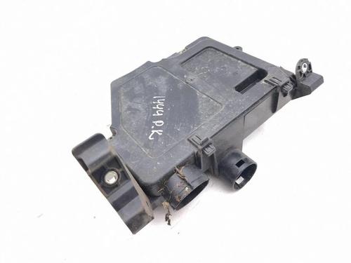 Electronic module VOLVO V60 II (225) D3 | BP38240492M83 - Image 3