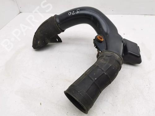 Pipe HONDA CIVIC IX (FK) 2.2 i-DTEC (FK3) | BP36188752M125 - Image 6