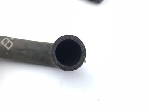 Pipe MERCEDES-BENZ VIANO (W639) CDI 2.2 (639.711, 639.713, 639.811, 639.813, 639.815) | BP36179615M125 - Image 2