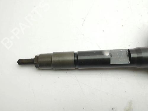 Injector MAZDA CX-7 (ER) 2.2 MZR-CD AWD (ER10A) | BP28893329M100 - Image 3