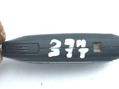 Electronic module FORD FOCUS II (DA_, HCP, DP) 1.8 TDCi | BP36198966M83 - Image 6