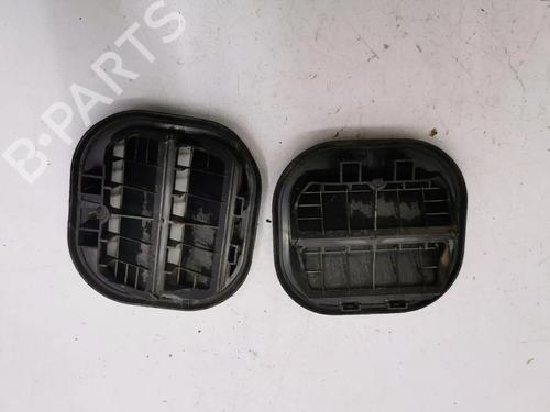 Grill Grill 33251735 33251735