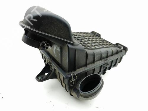 Air filter box MASERATI QUATTROPORTE V 4.2 | BP32677289M87  - Image 6