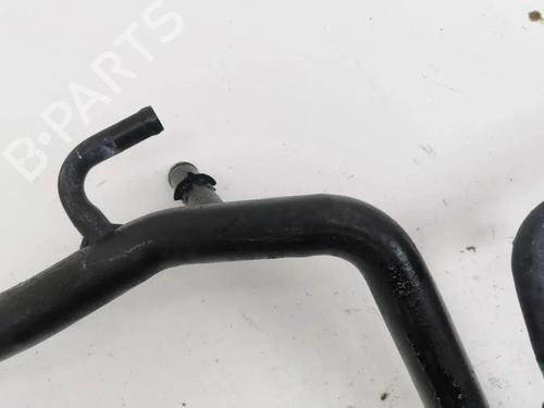 Pipe MASERATI GHIBLI III (M157) 3.0 D | BP36103969M125 - Image 3