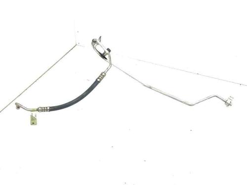 Used AC pipe JEEP GRAND CHEROKEE IV (WK, WK2) 3.0 CRD V6 4x4 (241 hp) 28879984