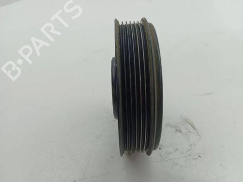 Pulley SEAT ATECA (KH7, KHP) 1.5 TSI | BP38501310M122 - Image 7