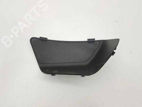 Used Boot lining Boot lining 36187285 36187285