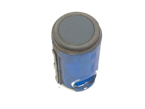 Elektronisk sensor MERCEDES-BENZ S-CLASS (W220, V220) S 320 CDI (220.026, 220.126) | BP28894291M84 