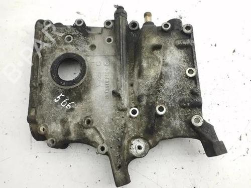 Used Timing cover CHRYSLER PT CRUISER (PT_) 2.2 CRD (121 hp) 28851720