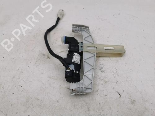 Electronic module MERCEDES-BENZ E-CLASS (W213) E 220 d (213.004) | BP36062711M83 - Image 4