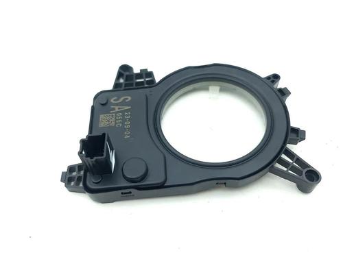 Electronic sensor RENAULT AUSTRAL E-TECH 200 Hybrid (HGM2) | BP32676544M84 - Image 3
