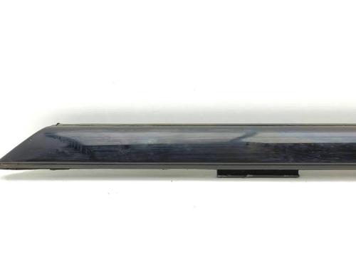 Dørliste ALFA ROMEO GIULIA (952_) 2.0 (952ACA25) | BP36178062C150 - Image 12