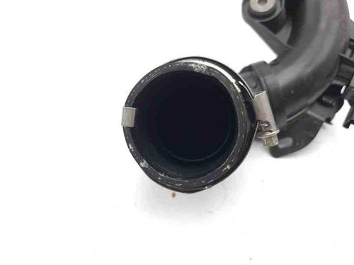 Pipe OPEL ASTRA L (OV5) 1.2 (FPHNSL, FPHNSR) | BP28880885M125 