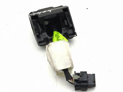 Camera DS DS 7 Crossback (J4_, JR_, JC_) 1.5 BlueHDi 130 (JCYHZJ, JCYHZR) | BP38059189E14 - Image 5