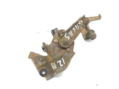 Electronic sensor MAZDA 6 Estate (GJ, GL) 2.2 D | BP36327665M84 - Image 3