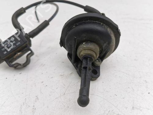 Elektronisk sensor OPEL ZAFIRA A MPV (T98) 1.8 16V (F75) | BP28900840M84 