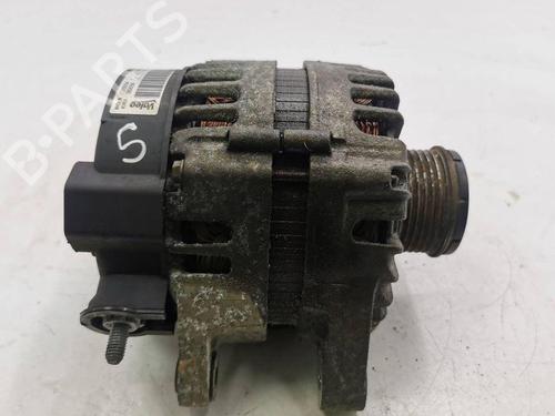 Alternator HYUNDAI SANTA FÉ II (CM) 2.2 CRDi 4x4 | BP28892399M7 