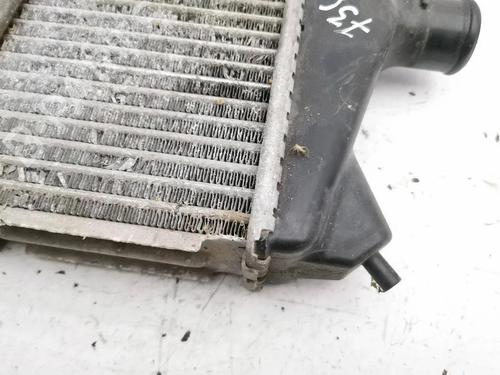 Intercooler HONDA ACCORD VIII (CU) 2.2 i-DTEC (CU3) | BP28897788M30 - Image 6