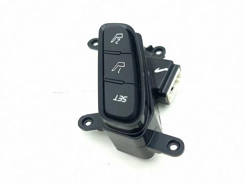 Switch KIA OPTIMA (JF) 1.7 CRDi | BP38243670I30 - Image 3