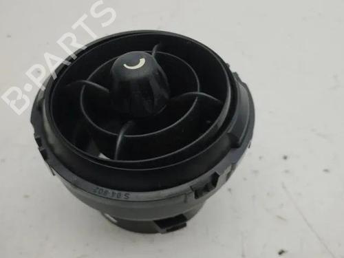 Used Air vent MINI MINI COUNTRYMAN (R60) Cooper S (184 hp) 28860758