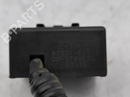 Electronic module LEXUS GS (_L1_) 450h (GWL10_, GWL10R) | BP28853719M83 