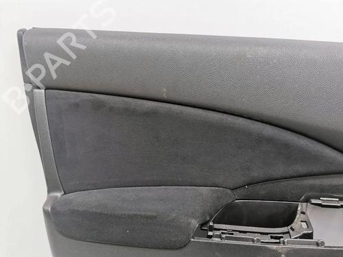 Front left panel HONDA CR-V IV (RM_) 1.6 i-DTEC (RE6) | BP33253604C58 - Image 5