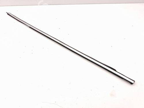 Dørliste MASERATI QUATTROPORTE V 4.2 (400 hp) 29812999