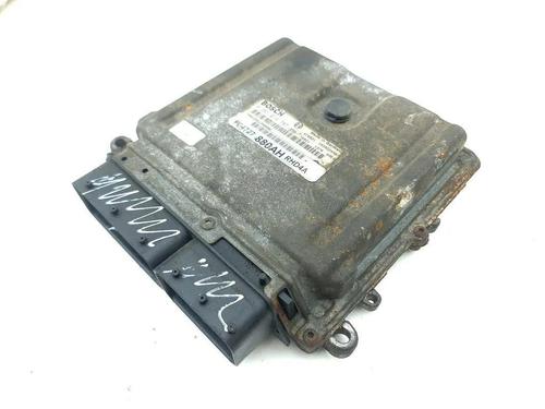 Used Engine control unit (ECU) Engine control unit (ECU) 28878548 28878548